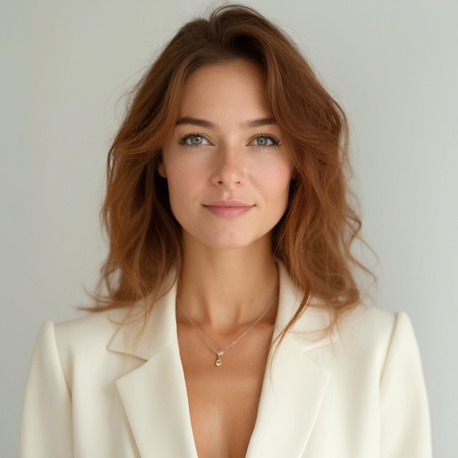 David Chen — royal reels reviewer